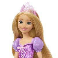 DP BÁBIKA PRINCEZNÁ - RAPUNZEL