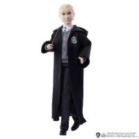 HP HARRY POTTER A TAJOMNÁ KOMNATA BÁBIKA - DRACO