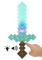 MC MEČ ENCHANTED SWORD