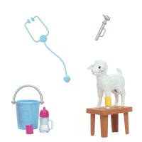 BRB PANENKA V POVOLÁNÍ ASST  