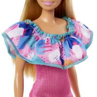 BRB BÁBIKY BARBIE A STACIE DVOJBALENIE