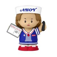 FP LP 4KS SBĚRATELSKÁ FIGURKA STRANGER THINGS PARTA ZE SCOOPS AHOY