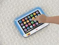 FP SMART STAGES TABLET CZ
