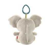 FP UPOKOJUJÚCA KOALA NA CESTY