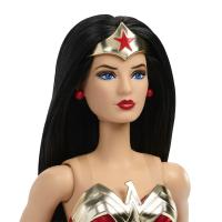 Barbie SIGNATURE WONDER WOMAN