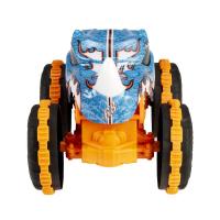 HW RC MONSTER TRUCKS RHINOMITE 1:24