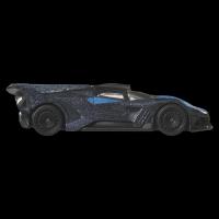 Hot Wheels prémiové auto - car culture - BUGATTI BOLIDE
