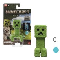 Minecraft filmová figúrka - CREEPER