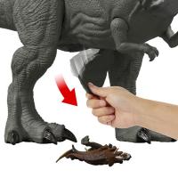 JW VELKOLEPÝ T-REX