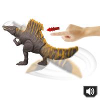 JW SPINOSAURUS SE ZVUKY (SIOC)