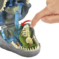 JW MIKRO DINOSVET ASST
