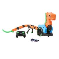 HW RC LET'S RACE SNAKE