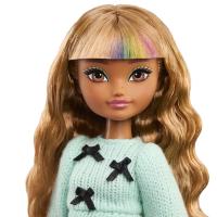 Barbie dream Besties bábika - ZIA