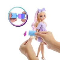 BRB DREAM BESTIES BÁBIKA S DOPLNKAMI - MALIBU