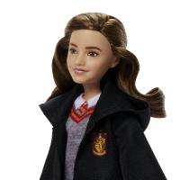 Harry Potter BÁBIKA - HERMIONA