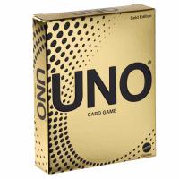 UNO GOLD