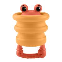 Fisher Price CHRASTÍTKO 2V1 MOŘSKÁ ZVÍŘÁTKA ASST