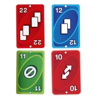 UNO ZERO