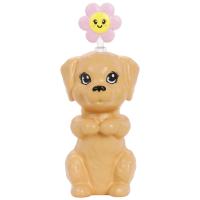 Barbie meditačná bábika