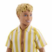 BRB FASHIONISTAS MODEL KEN CALIFORNIA DREAM
