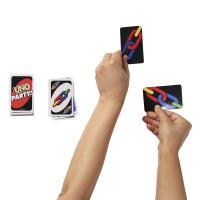 UNO PARTY