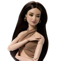 Barbie SIGNATURE BARBIE BASICS MODEL 06