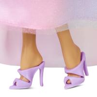 Barbie SIGNATURE BIRTHDAY WISHES 2026