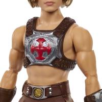 BRB SIGNATURE MASTERS OF THE UNIVERSE HE-MAN