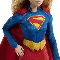 Barbie SIGNATURE SUPERGIRL