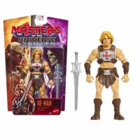 MOTU FIGURKA KLASICKÁ EDICE - HE-MAN