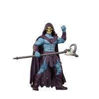 MOTU FIGÚRKA KLASICKÁ EDÍCIA - SKELETOR