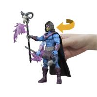 MOTU FIGÚRKA S AKCIOU KLASICKÁ EDÍCIA - SKELETOR