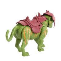 MOTU FIGÚRKA BATTLE CAT