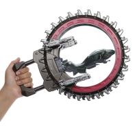 MOTU ROTON