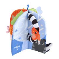 Fisher Price SMYSLOVÁ ROČNÍ OBDOBÍ