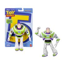 TS FIGURKA - BUZZ