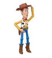 TS VEĽKÁ FIGÚRKA S FUNKCIOU - WOODY
