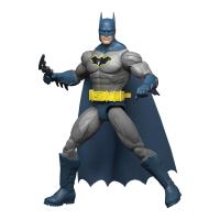 DC 15CM AKČNÍ FIGURKA BATMAN