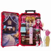 MH SKULLTIMATE SECRETS DESTINATION BÁBIKA CUPID