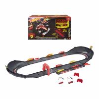 HW RC FERRARI ZÁVODNÁ DRÁHA