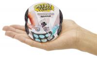 MGA's Miniverse - Make It Mini Make-up, série 1, PDQ