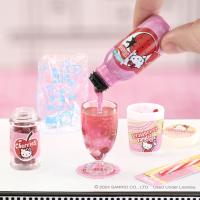 MGA's Miniverse – Make it Mini Hello Kitty, PDQ
