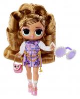 L.O.L. Surprise! Tweens panenka - Fancy Gurl