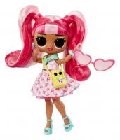 L.O.L. Surprise! Tweens panenka - Cherry B.B.