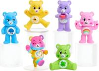 L.O.L. Surprise! Panenky jako Starostliví medvídci, PDQ