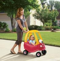 Cozy Coupe®