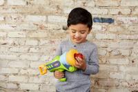 Little Tikes Mighty Blasters Pistole