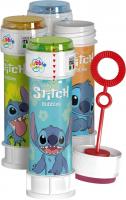 Bublifuk STITCH 300 ml