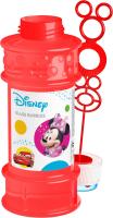 Bublifuk Glass Disney Multi Property 300 ml