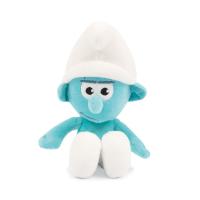 ŠMOULOVÉ velikost 20cm Plyš